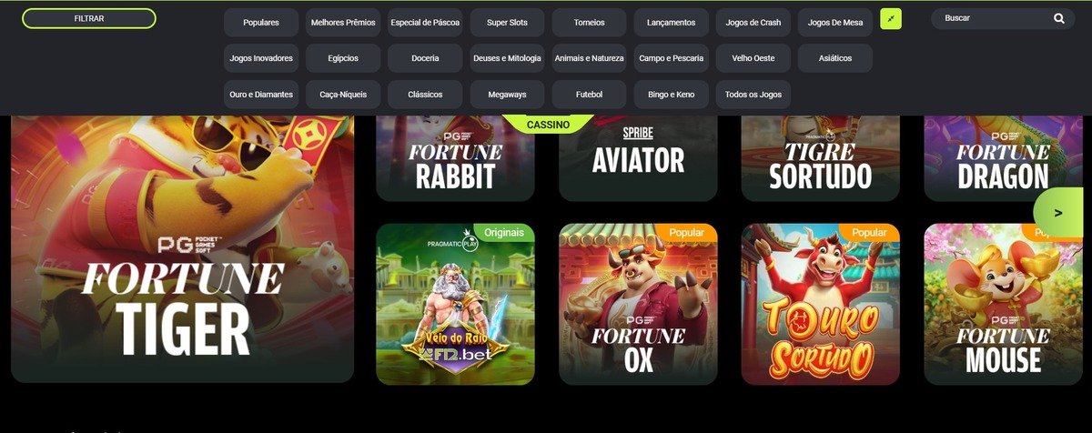bossjl platform overview for Filipino online casino players