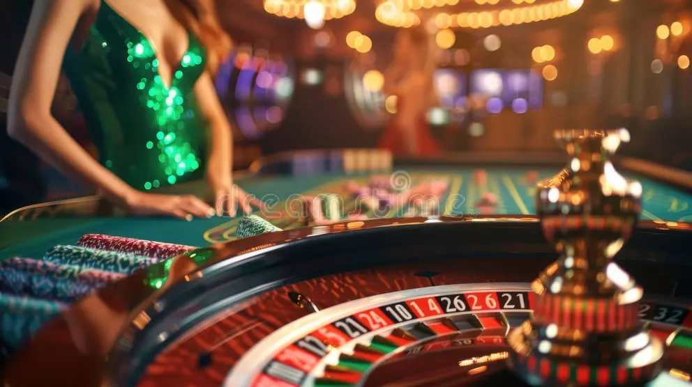 Filipino player browsing bossjl casino games on a smartphone