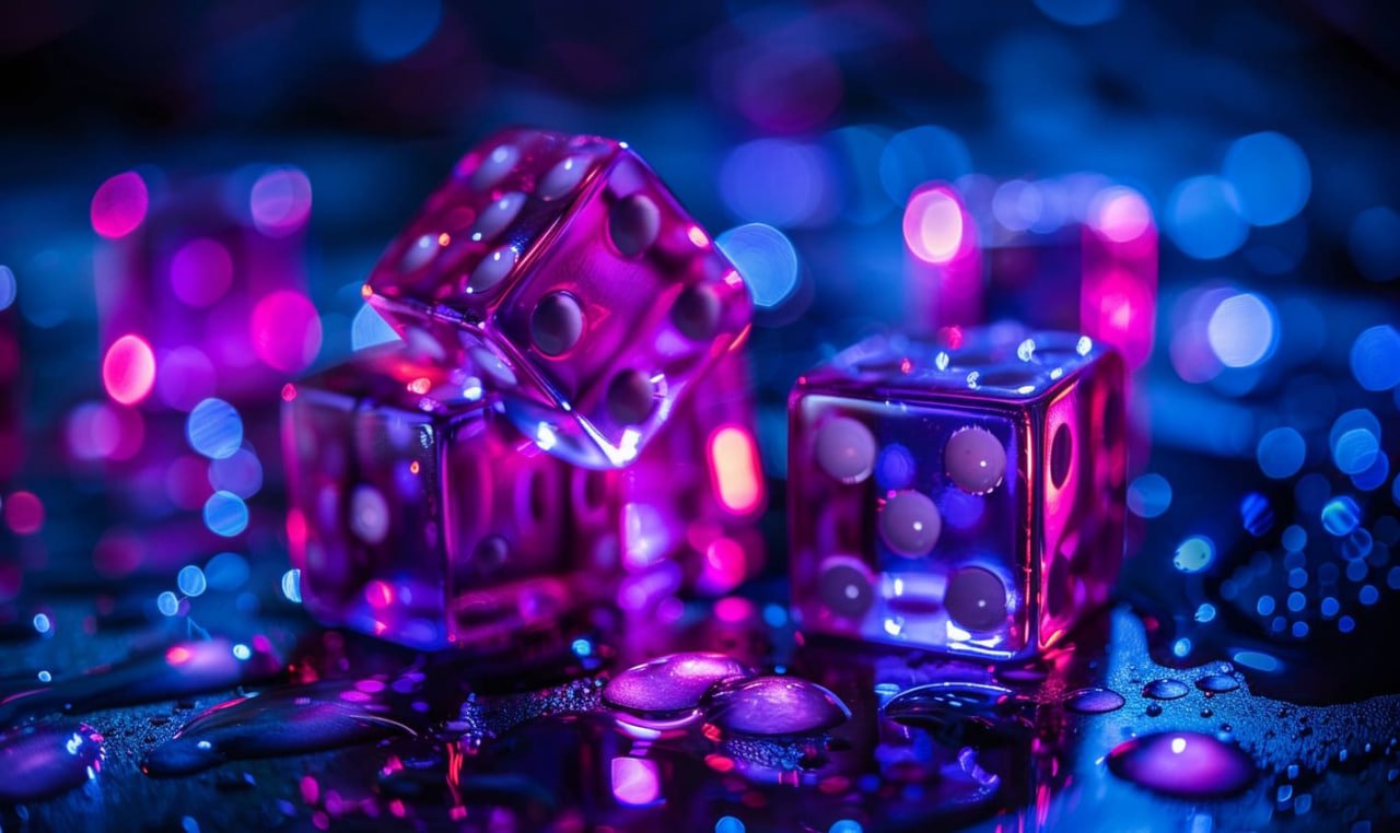 bossjl Philippines sports and casino entertainment platform overview