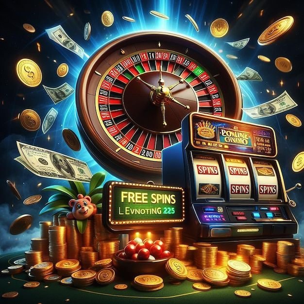 bossjl casino game categories displayed on a mobile screen