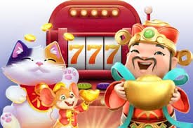 bossjl platform interface showing casino games on mobile for Filipino players