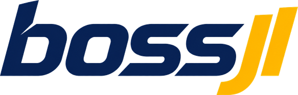 bossjl platform logo